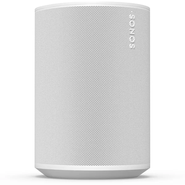 Sonos Era 100 - smart/wireless speaker, white