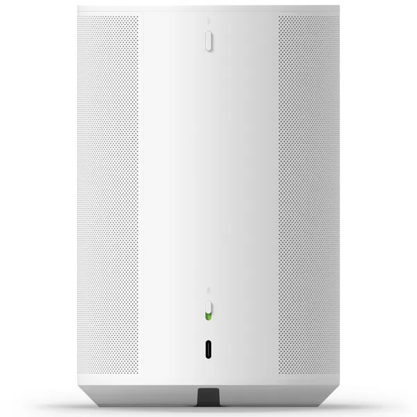 Sonos Era 100 - smart/wireless speaker, white