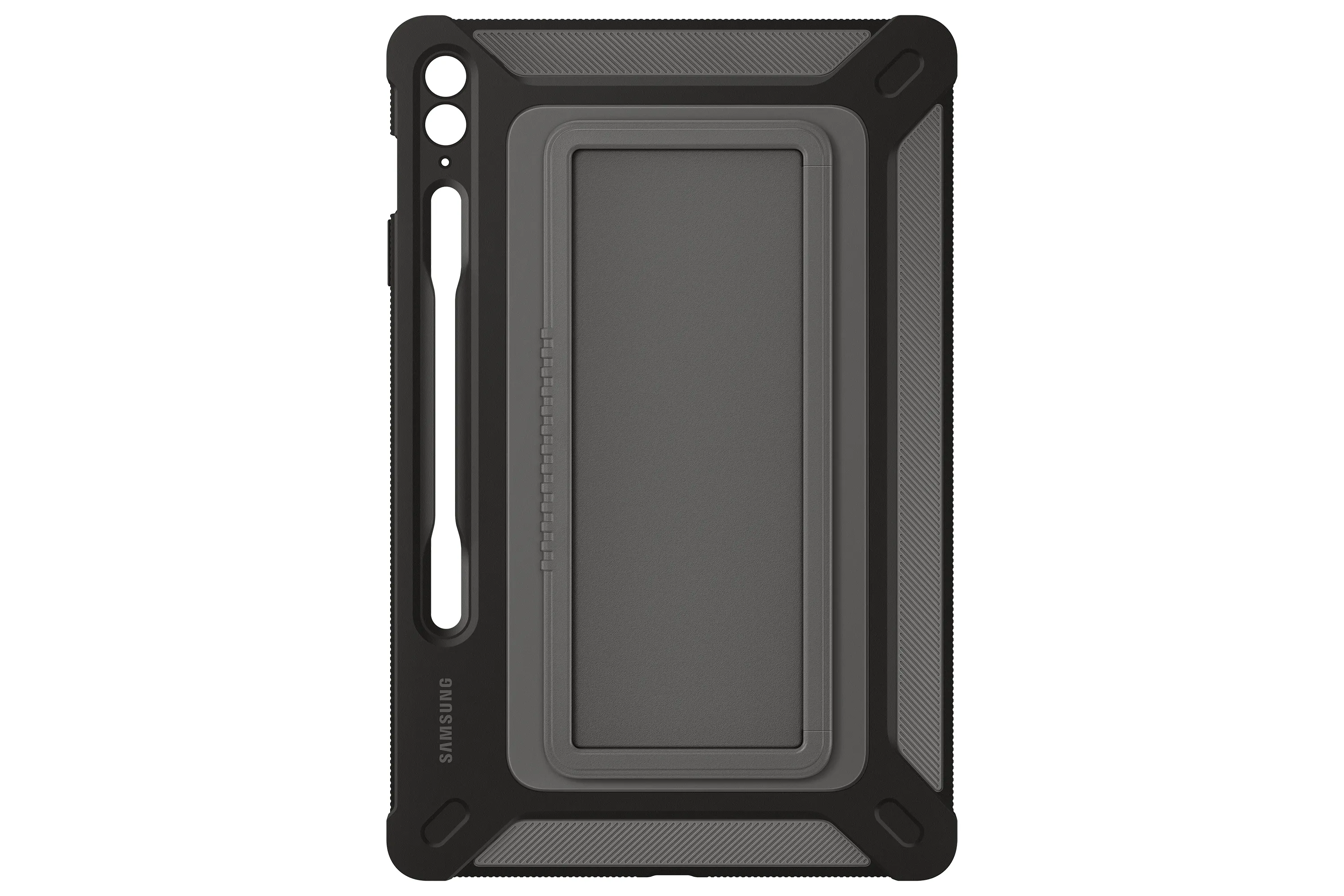 Tab S9 FE+ Outdoor Cover Titan