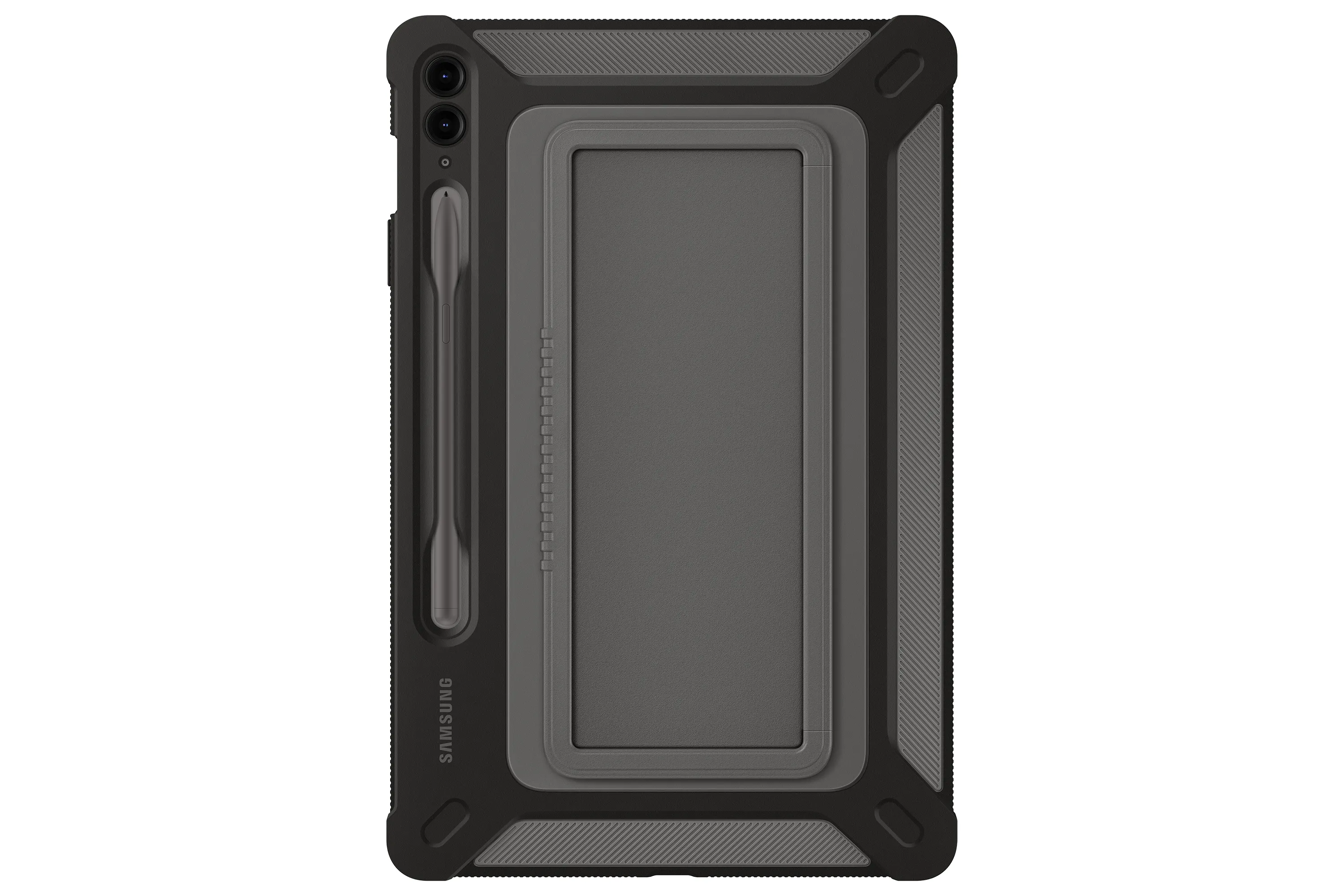 Tab S9 FE+ Outdoor Cover Titan