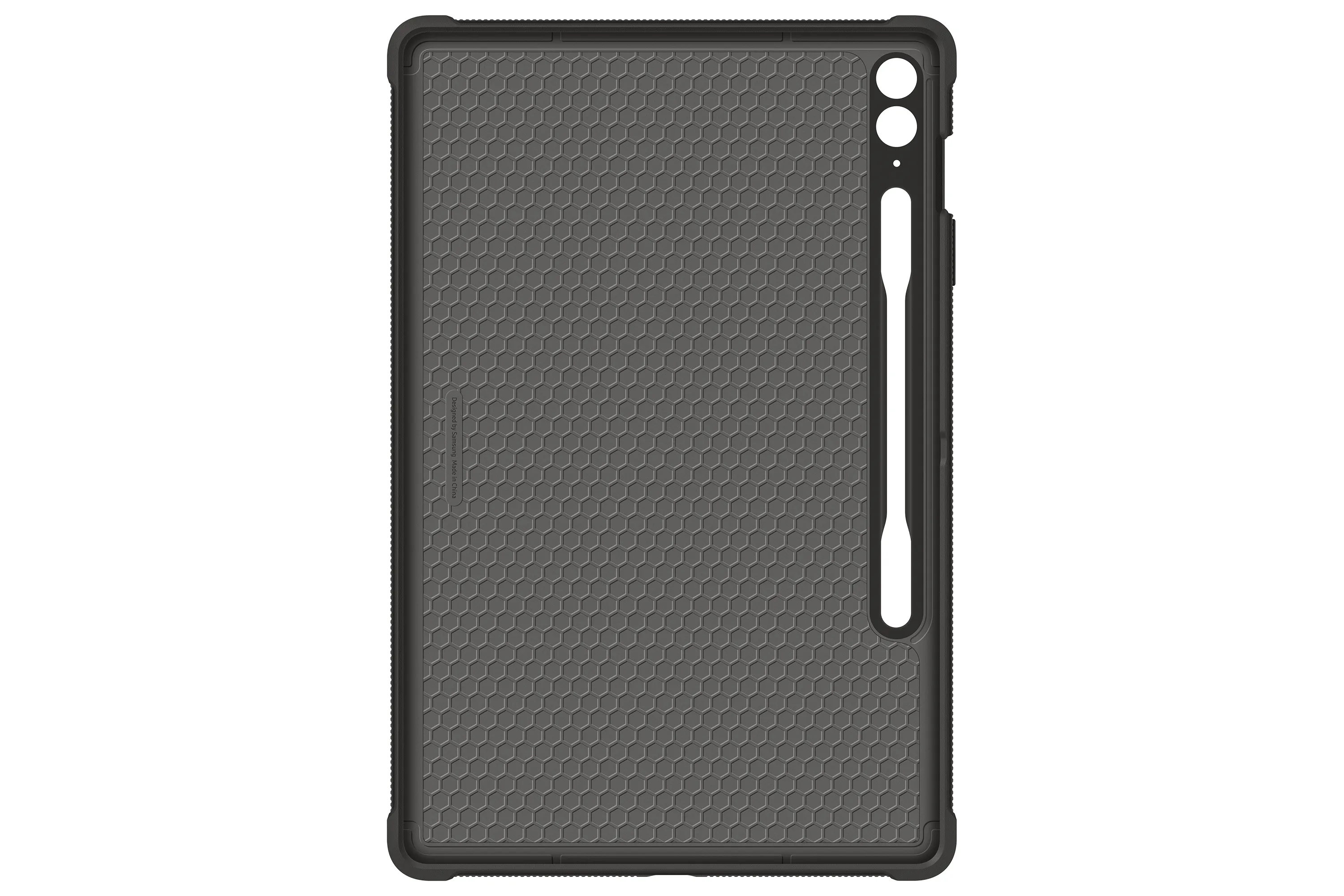 Tab S9 FE+ Outdoor Cover Titan
