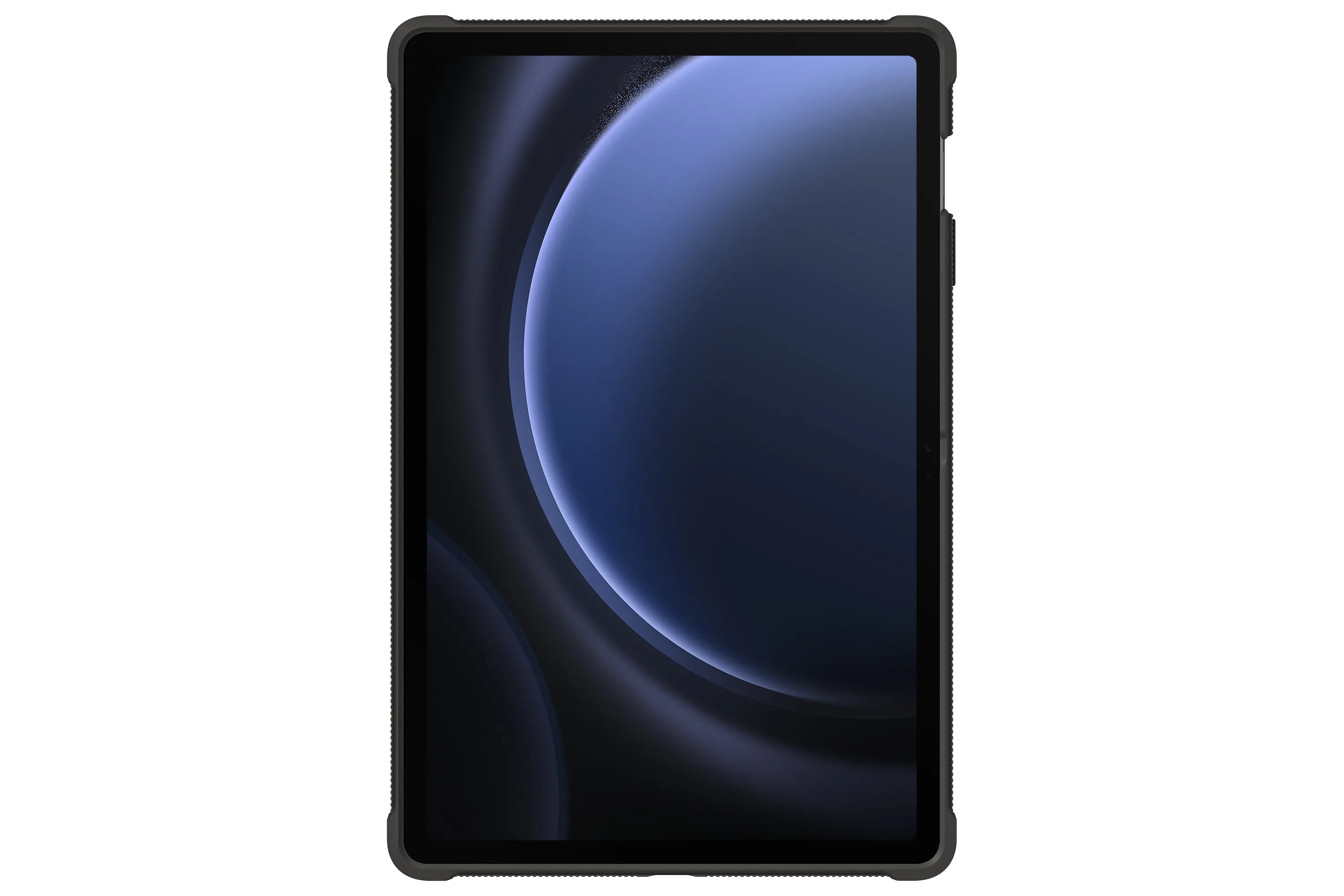 Tab S9 FE+ Outdoor Cover Titan