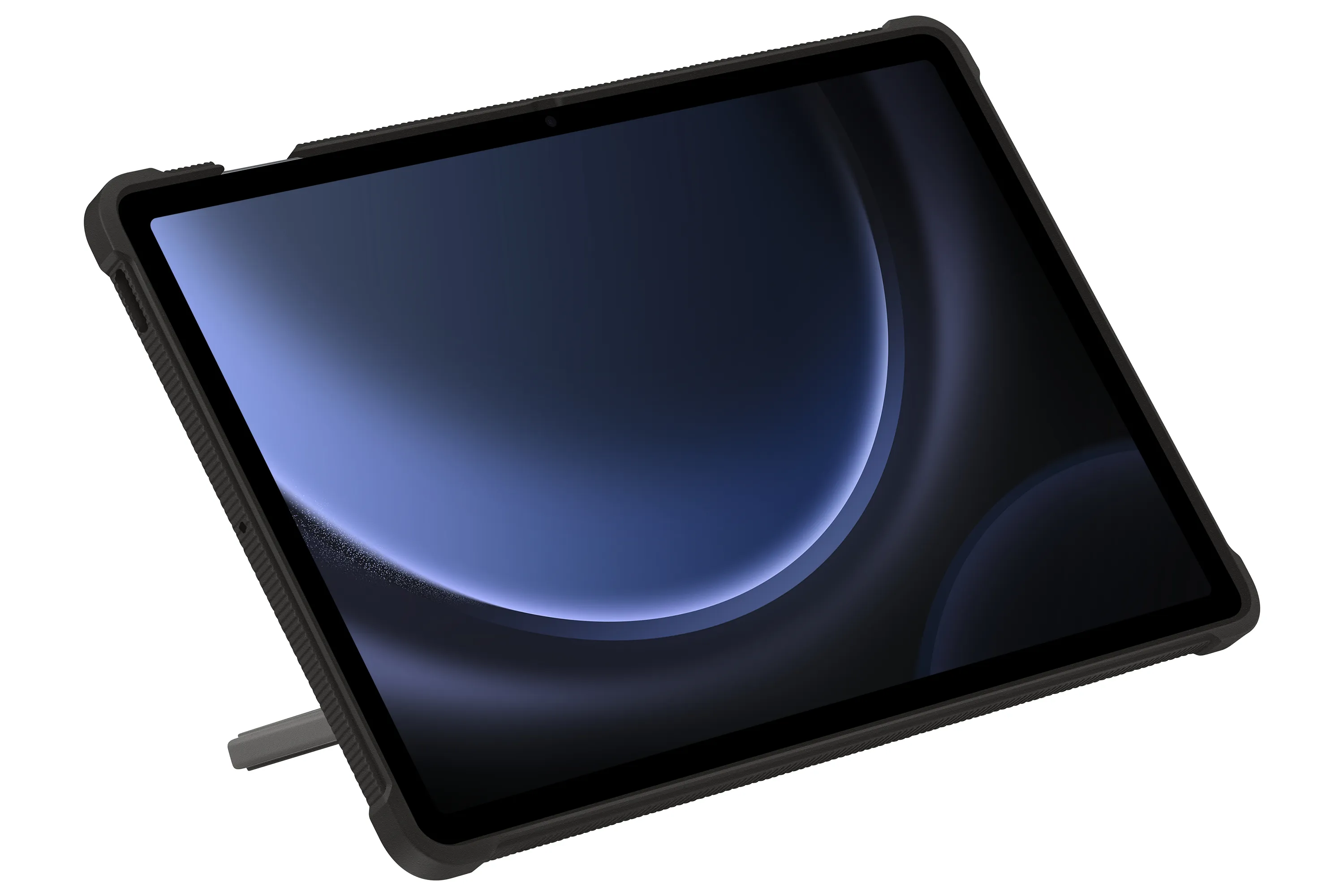 Tab S9 FE+ Outdoor Cover Titan