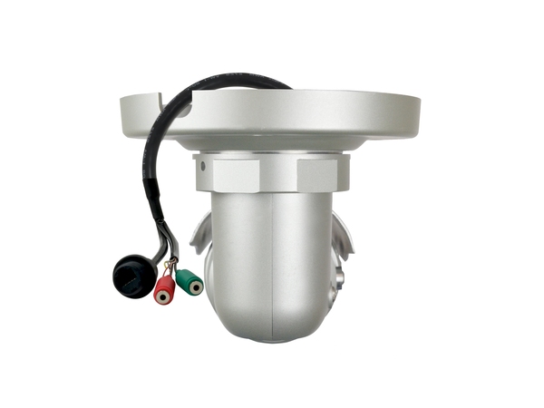 FCS-5054 NTW CAMERA