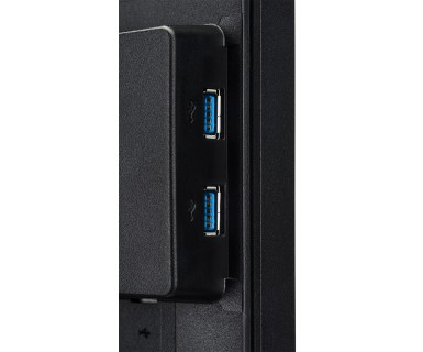 iiyama 27" G-Master GB2760QSU, QHD, TN - gaming monitor