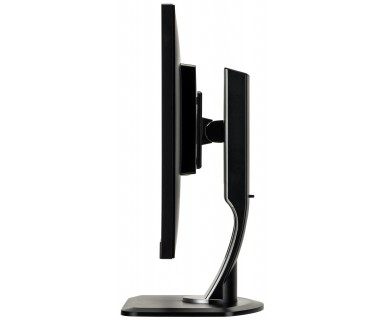 iiyama 27" G-Master GB2760QSU, QHD, TN - gaming monitor