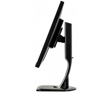 iiyama 27" G-Master GB2760QSU, QHD, TN - gaming monitor