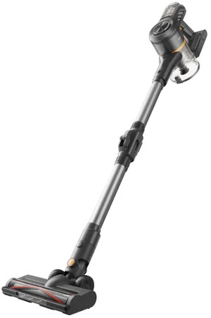 Dreame MOVA I10 2.2V Stick vacuum cleaner