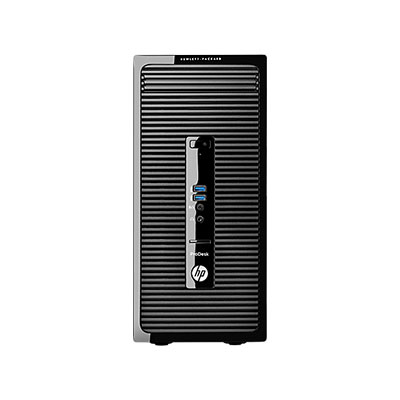 490PD MT i74790 1TB 16.0G 46 P