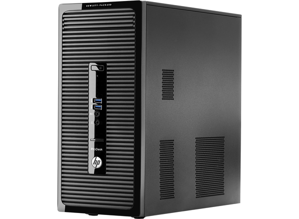 490PD MT i74790 1TB 16.0G 46 P