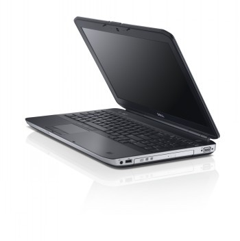 DELL E5530 15.6"/i3-2328M/4GB/500GB/3NBD/WIN7