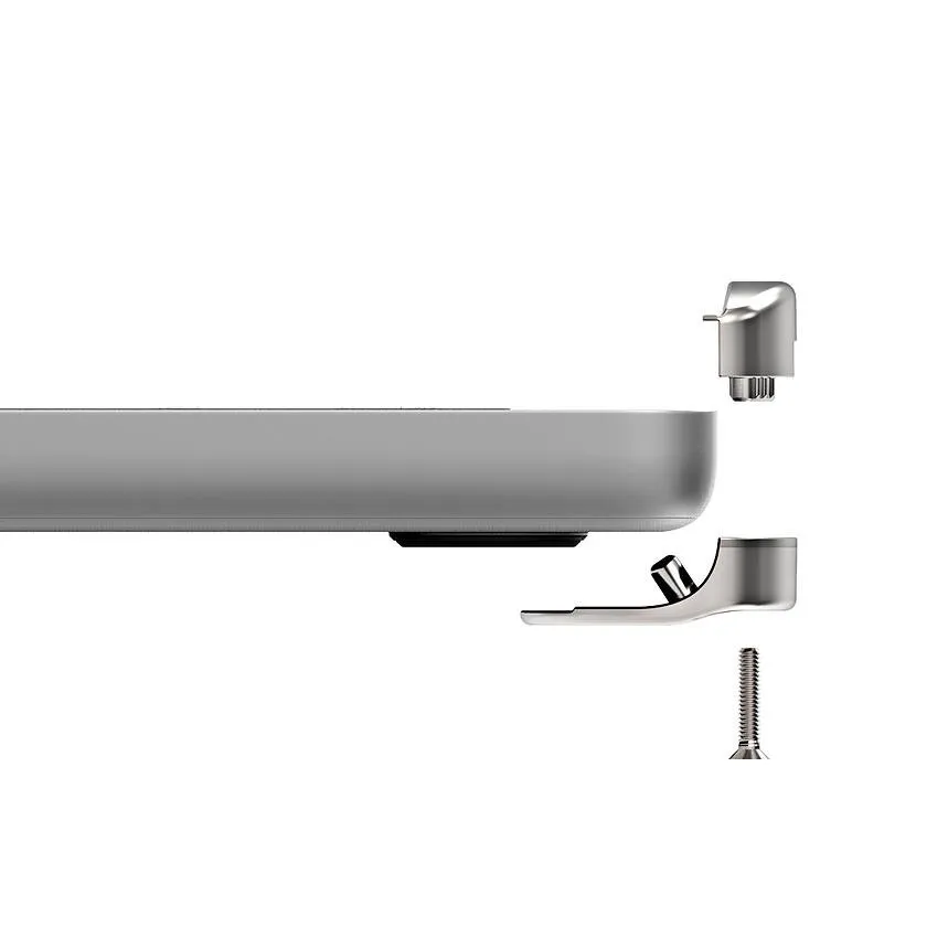 MacBook Pro 16-inch (2021)