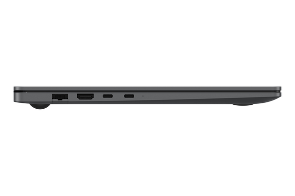 Samsung Galaxy Book5 15.6" Intel Core Ultra 5 225U, 8GB, 512GB SSD, Win 11 Home - notebook