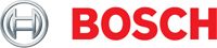 BOSCH DINION IP 6000 720P