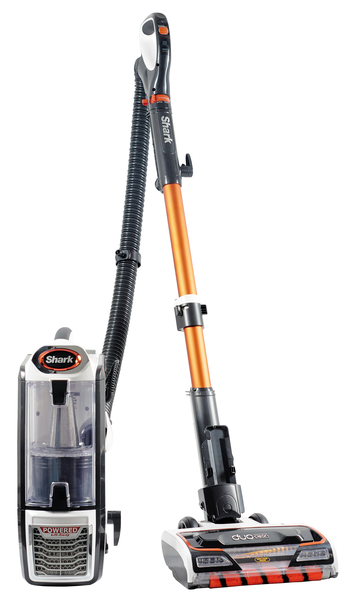 Shark NZ801EU - stick vacuum