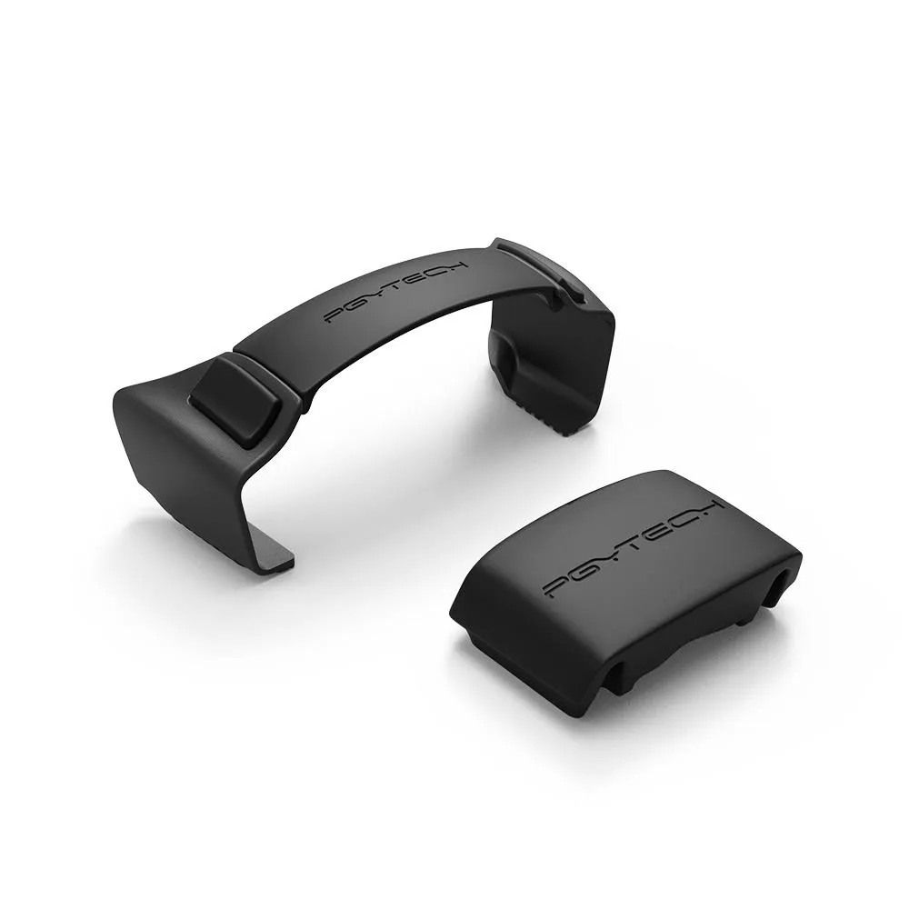 PGY MAVIC AIR 2/2S Propeller Holder