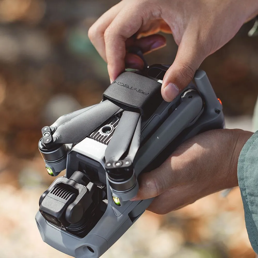 PGY MAVIC AIR 2/2S Propeller Holder