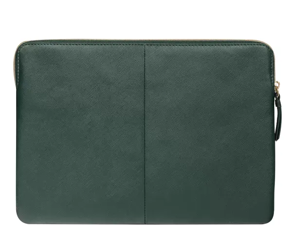 DBRAMANTE1928 PARIS - MACBOOK PRO 13&quot; (2016)/AIR 13&quot; (2018) - EVERGREEN