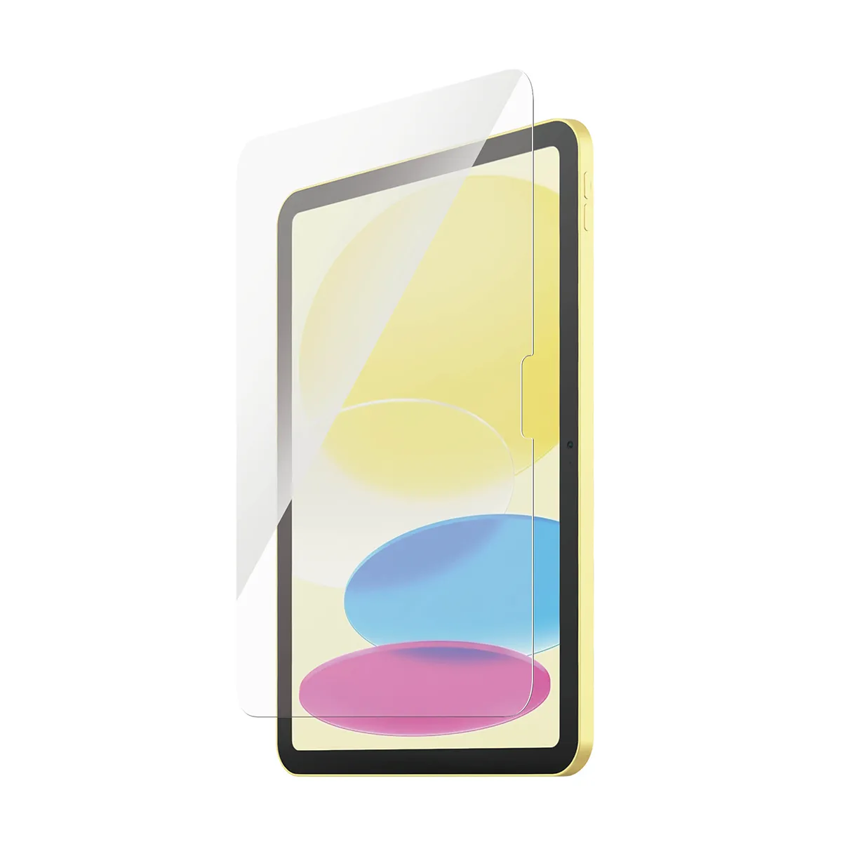 Panzerglass SAFE Screen Protector - IPAD 10.9IN/11IN UWF