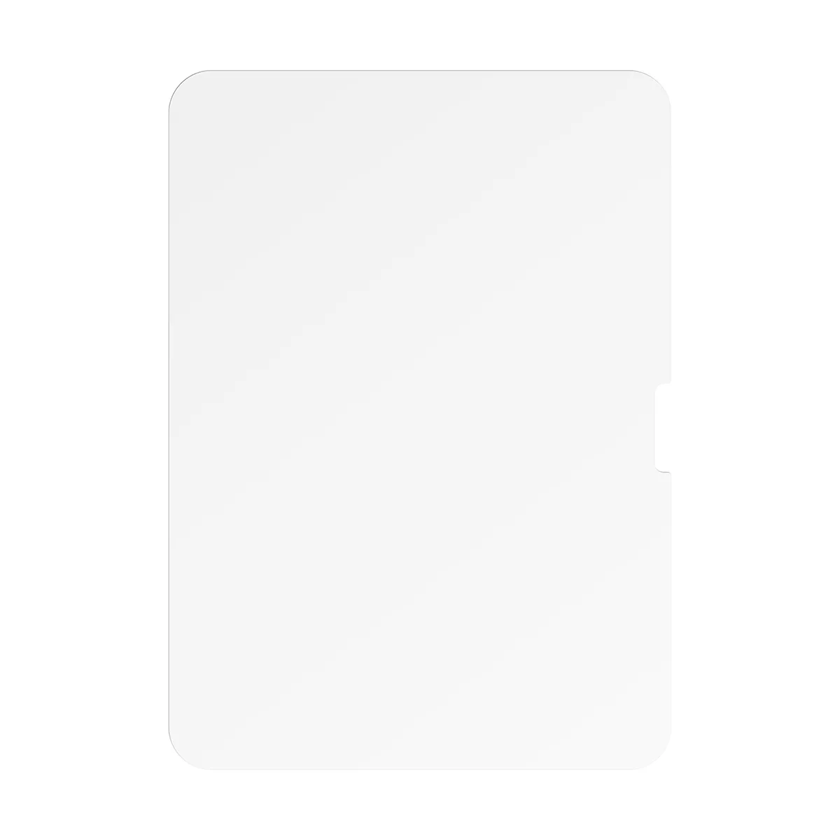 Panzerglass SAFE Screen Protector - IPAD 10.9IN/11IN UWF