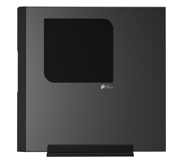 MSI PRO DP21 13M-488EU Intel Core i5-13400 8GB 512GB M.2 PCIe 802.11 AX + BT 5.3 W11P
