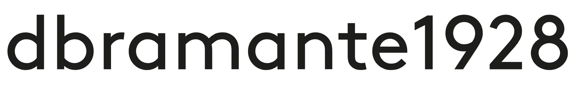 dbramante1928 Nuuk Case for Google Pixel 10a, Black