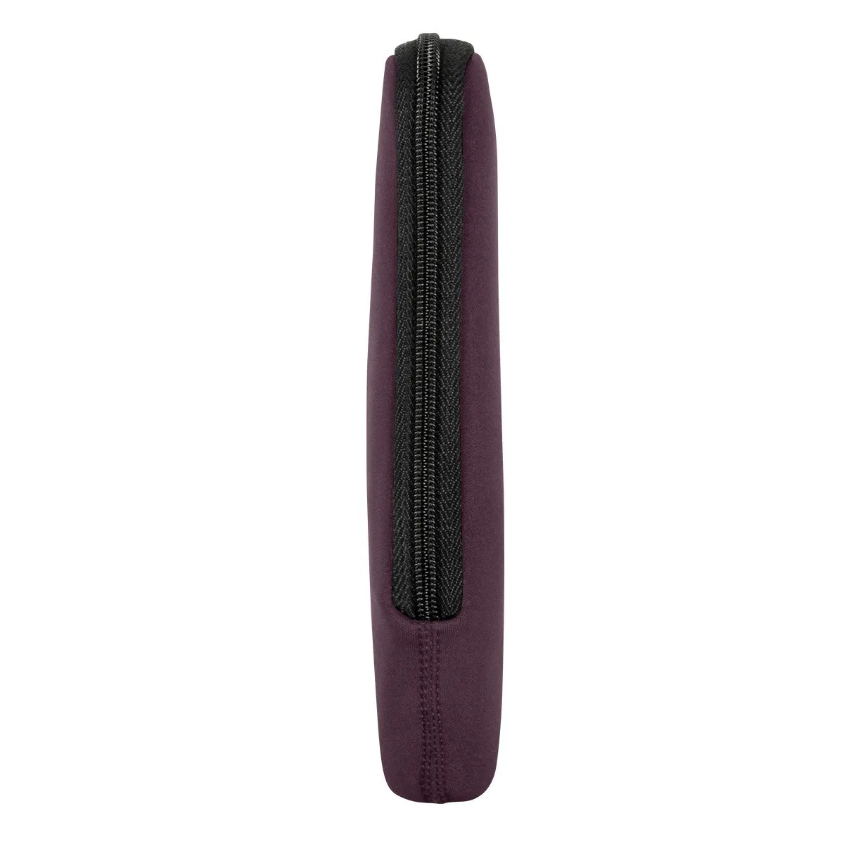 Targus MultiFit Sleeve EcoSmart - skyddsfodral, fig, 12"