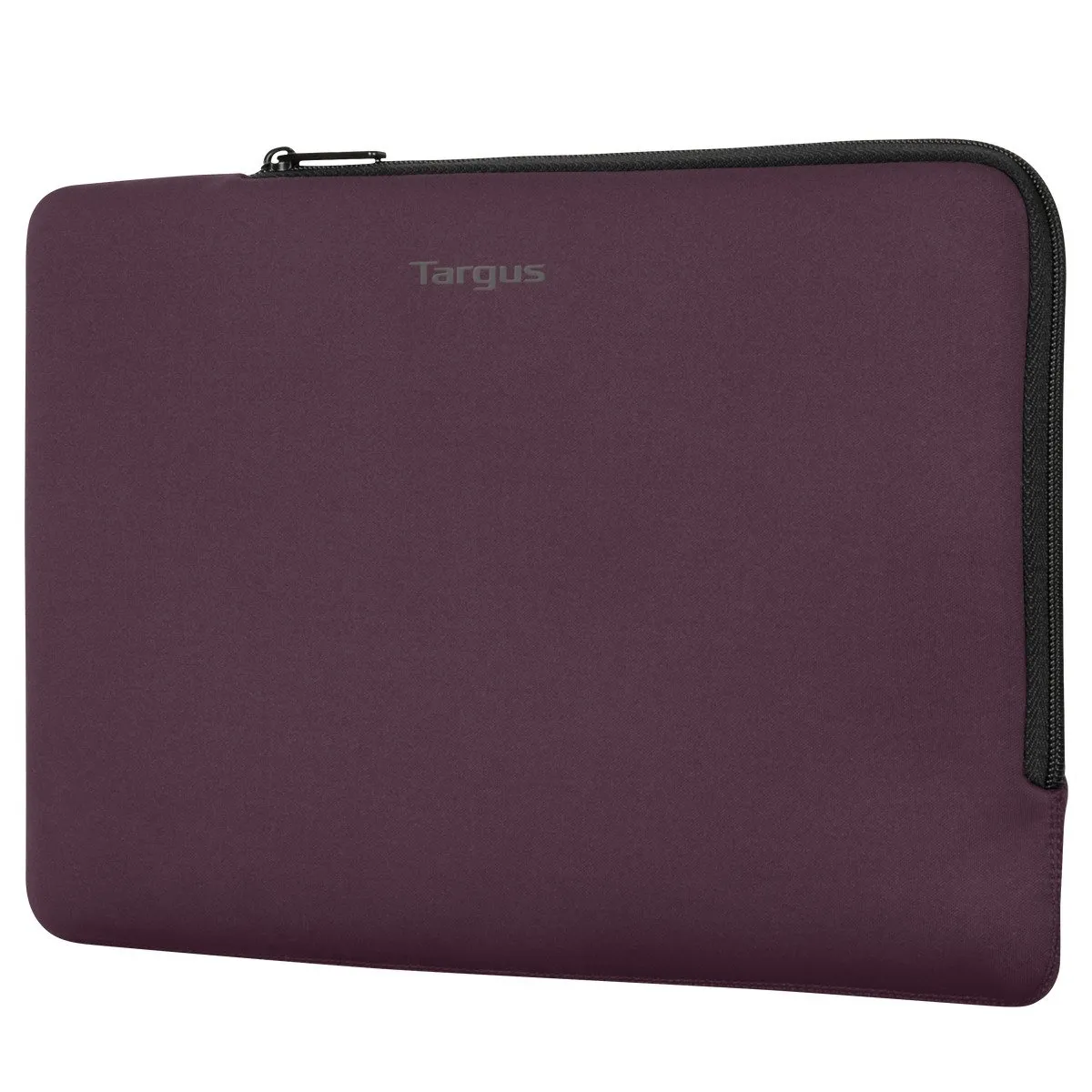 Targus MultiFit Sleeve EcoSmart - skyddsfodral, fig, 12"