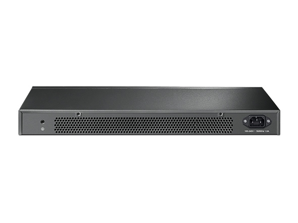 TP-Link TL-SG1048 V5 48-Port-GB Switch