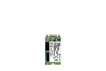 Transcend M.2 SSD 430S 256GB 256GB, SATA III, M.2 - SSD