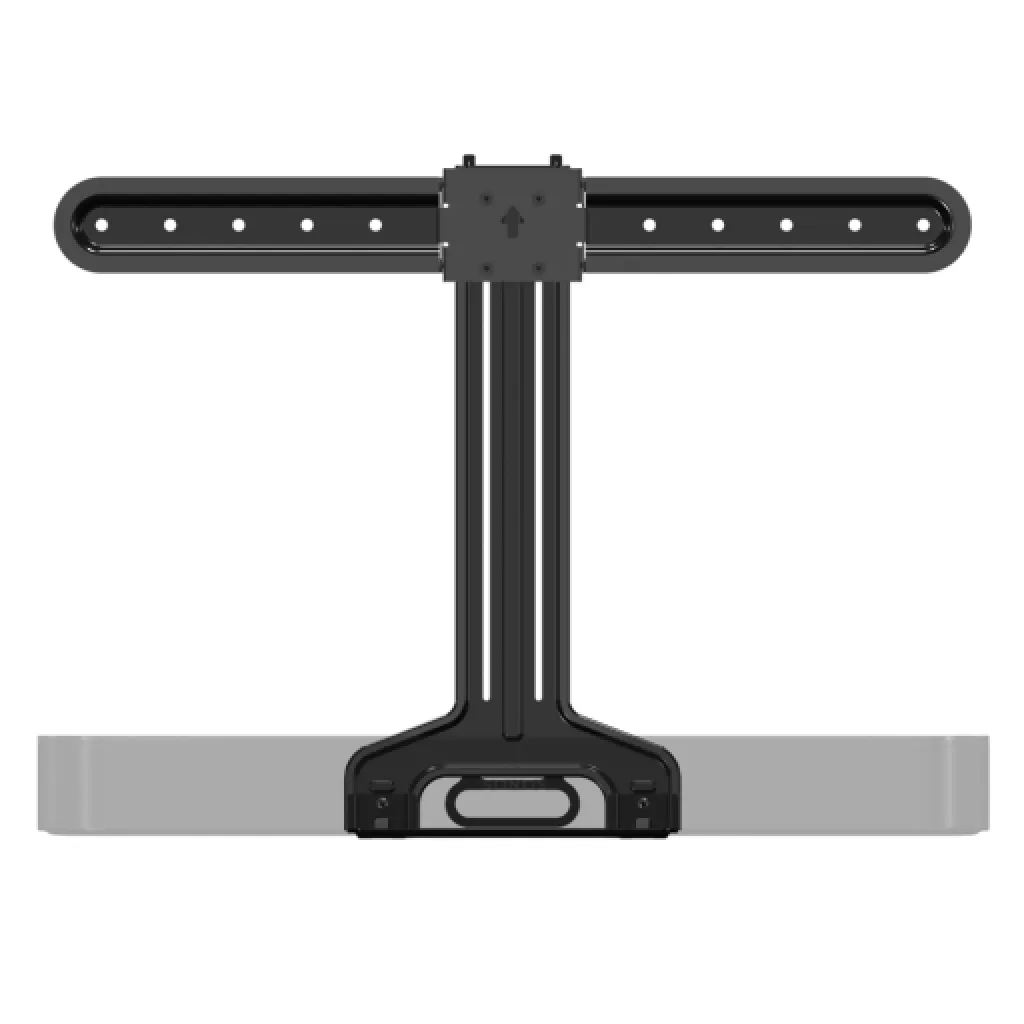 SANUS TV-teline SONOS BEAM