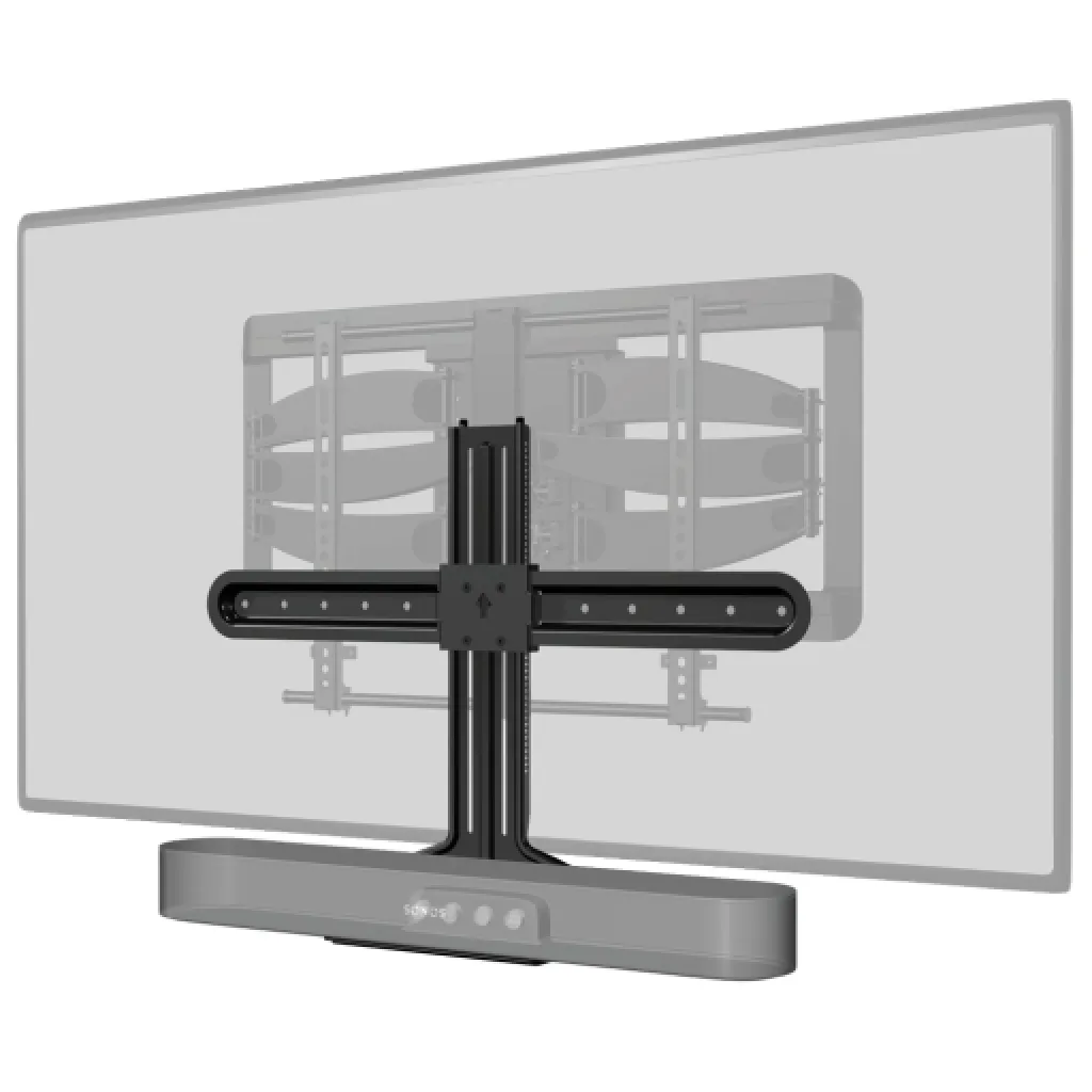 SANUS TV-teline SONOS BEAM