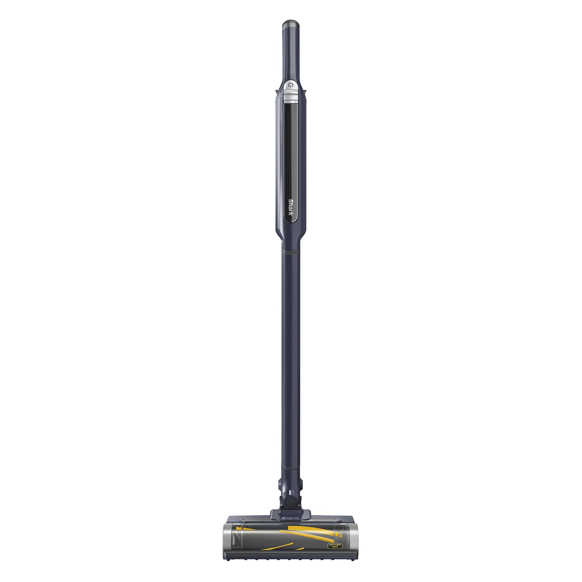 Shark WandVac WV362EUT Stick vacuum cleaner, Blue