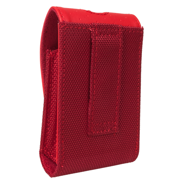 CANON DCC-520 red case for PowerShot A4000 A4050 A3400 CANON DCC-520 red case for PowerShot A4000 A4050 A3400