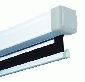 Projecta ProScreen ext bdrop 180x182 MWhite