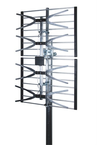TRIAX K21-69 16EL Gitter UHF Digi Grid