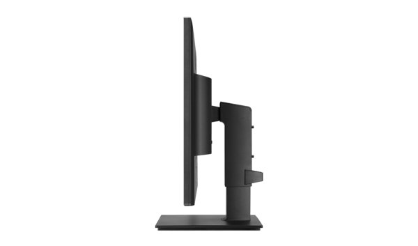 LG 24BK550Y-B 23.8 &quot;, IPS, FHD