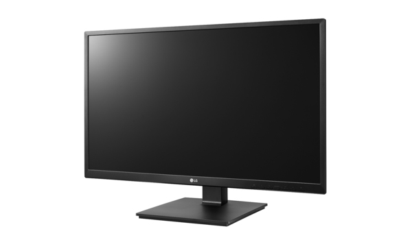LG 24BK550Y-B 23.8 &quot;, IPS, FHD