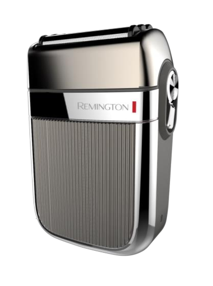 REMINGTON HF9000 Heritage Foil Shaver