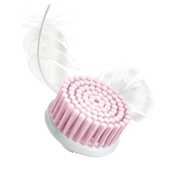 Braun Fase SE80-S Refill Sensitive 2kpl