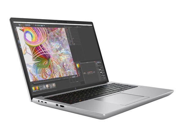 i7-12850HX for WWAN Fury 16 G9 / 1TB PCIe-4x4 2280 NVMe TLC / 32GB (2x16GB) DDR5 4800 SODIMM Memory / NVIDIA RTX A3000 12 GB / W11p64DongradeWin10p64 / 16.0 AG i7-12850HX for WWAN Fury 16 G9 / 1TB PCIe-4x4 2280 NVMe TLC / 32GB (2x16GB) DDR5 4800 SODIMM Memory / NVIDIA RTX A3000 12 GB / W11p64DongradeWin10p64 / 16.0 AG
