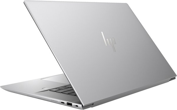 HP ZBook Studio 16 G10 16&quot; i9-13900H, 32GB, 1TB SSD, NVIDIA Quadro RTX 3000, Win 11 Pro - notebook, Silver