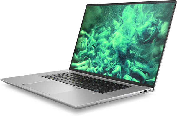 ZBook Studio G10 i7-13700H 32GB 1TB W11P ZBook Studio G10 i7-13700H 32GB 1TB W11P