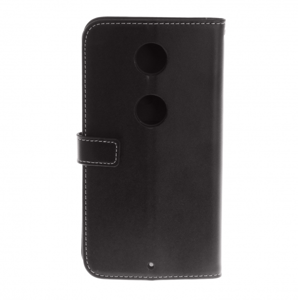 Exclusive Flip Case for Motorola NEXUS 6