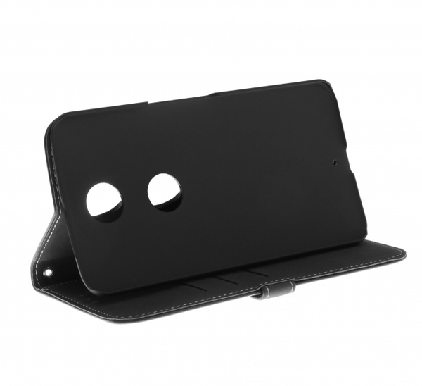 Exclusive Flip Case for Motorola NEXUS 6