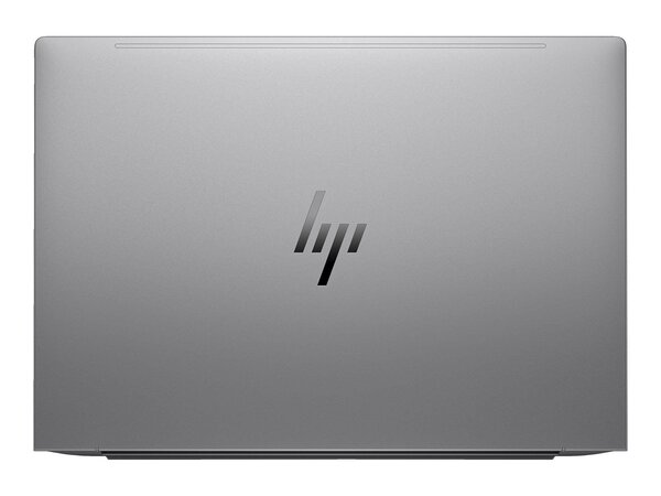 HP ZBook Power G11 16" Ultra 7 155H, 32GB, 1TB, RTX 2000 Ada, Win 11 Pro - Notebook, Grey