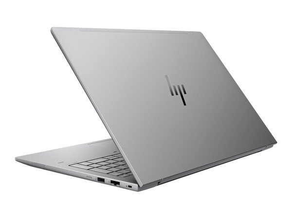 HP ZBook Power G11 16" Ultra 7 155H, 32GB, 1TB, RTX 2000 Ada, Win 11 Pro - Notebook, Grey