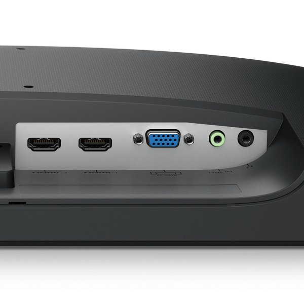 BenQ 21.5" BL2283, Full HD, TN+Film - monitor