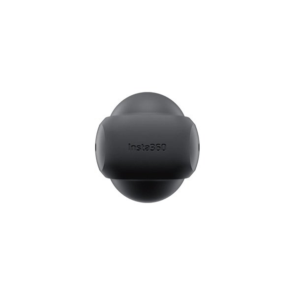 Insta360 X5/X4, Lens Cap