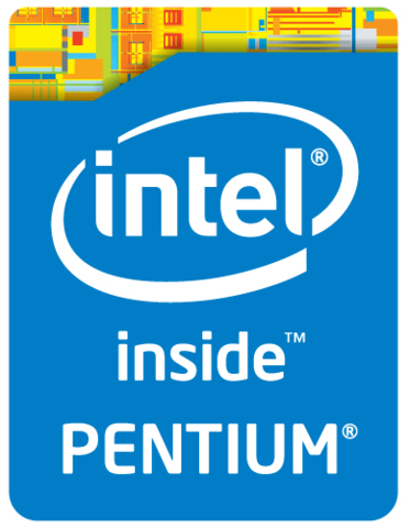 Pentium G4500T, Dual Core,
